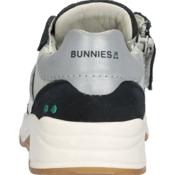 Fien Force - Lage Sneakers