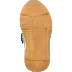 Fien Force - Lage Sneakers