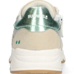 Fien Force - Lage Sneakers