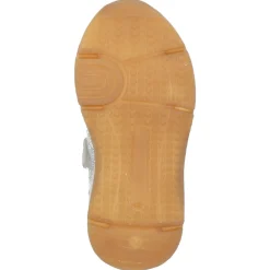 Fien Force - Lage Sneakers