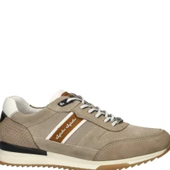 Filmon heren sneaker