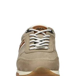 Filmon heren sneaker