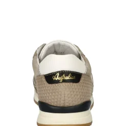 Filmon heren sneaker