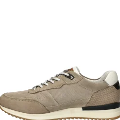 Filmon heren sneaker