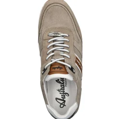 Filmon heren sneaker