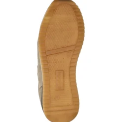 Filmon heren sneaker
