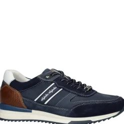 Filmon heren sneaker