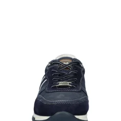 Filmon heren sneaker