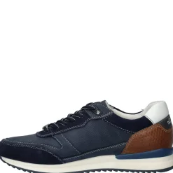 Filmon heren sneaker