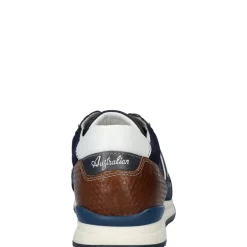 Filmon heren sneaker