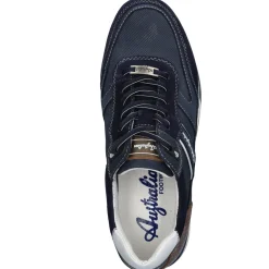 Filmon heren sneaker