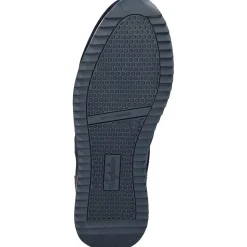 Filmon heren sneaker