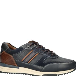 Filmon heren sneaker