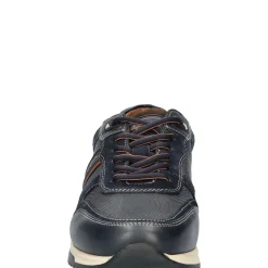 Filmon heren sneaker