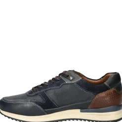 Filmon heren sneaker