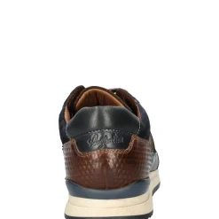 Filmon heren sneaker