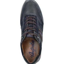 Filmon heren sneaker
