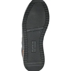 Filmon heren sneaker