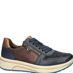 Firenze dames sneaker