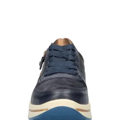 Firenze dames sneaker