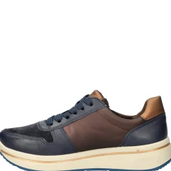 Firenze dames sneaker