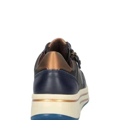 Firenze dames sneaker