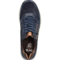 Firenze dames sneaker