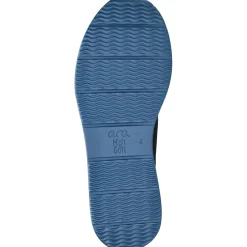 Firenze dames sneaker