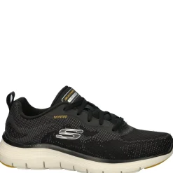 Flex Advantage 5.0 heren sneaker