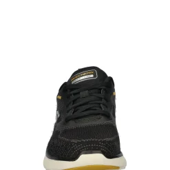 Flex Advantage 5.0 heren sneaker