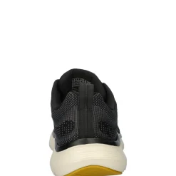 Flex Advantage 5.0 heren sneaker