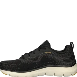 Flex Advantage 5.0 heren sneaker