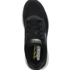 Flex Advantage 5.0 heren sneaker