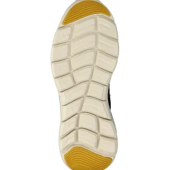 Flex Advantage 5.0 heren sneaker