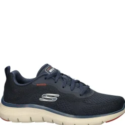 Flex Advantage 5.0 heren sneaker