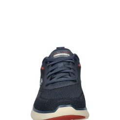 Flex Advantage 5.0 heren sneaker