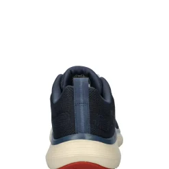 Flex Advantage 5.0 heren sneaker