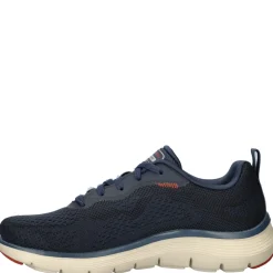 Flex Advantage 5.0 heren sneaker