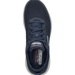 Flex Advantage 5.0 heren sneaker