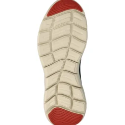 Flex Advantage 5.0 heren sneaker