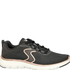 Flex Appeal 5.0 dames sneaker