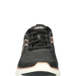 Flex Appeal 5.0 dames sneaker