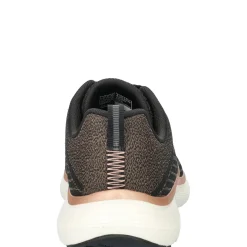 Flex Appeal 5.0 dames sneaker