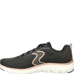Flex Appeal 5.0 dames sneaker