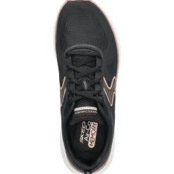 Flex Appeal 5.0 dames sneaker