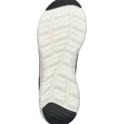 Flex Appeal 5.0 dames sneaker