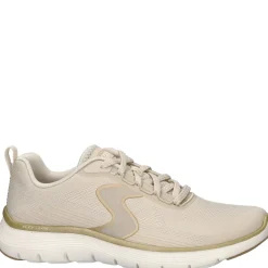 Flex Appeal 5.0 dames sneaker
