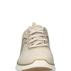 Flex Appeal 5.0 dames sneaker
