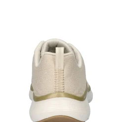Flex Appeal 5.0 dames sneaker