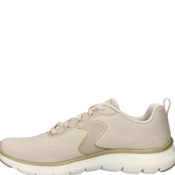 Flex Appeal 5.0 dames sneaker